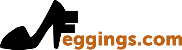 Feggings.com