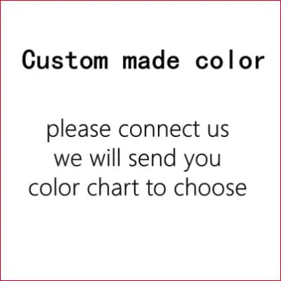 Custom color info for magnificent wedding dress, a customized long-sleeved bridal gown