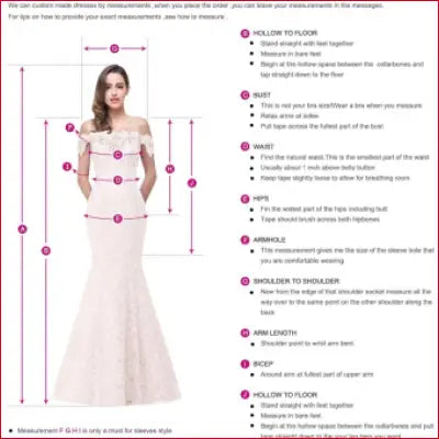 Retro Backless Long Sleeved Lace Decal A-line Wedding Dress Satin Decal With Trailing Wedding Dress Customization