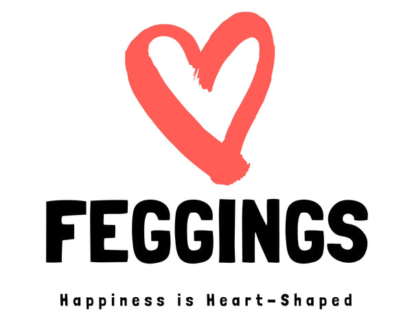 Feggings - Feggings.com 