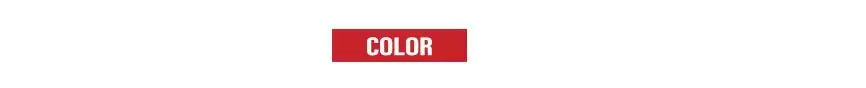 Red color swatch for Micro Horn Leggings Women V-back high waist sports pants