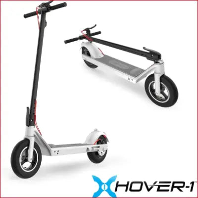 Foldable Engine Electric Scooter with 5HR charge and 11 mile range for safe rides