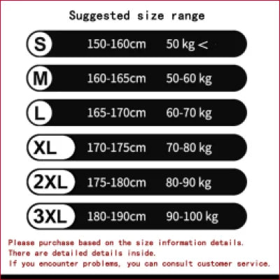 Size chart for Sexy Disco open crotch glossy crotchless leggings based on height and weight