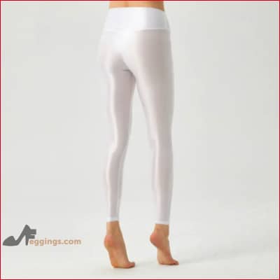 Spandex Leggings Lycra Womens Yoga Pants